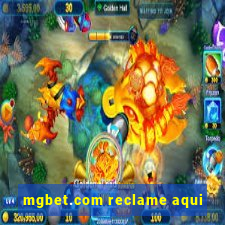 mgbet.com reclame aqui